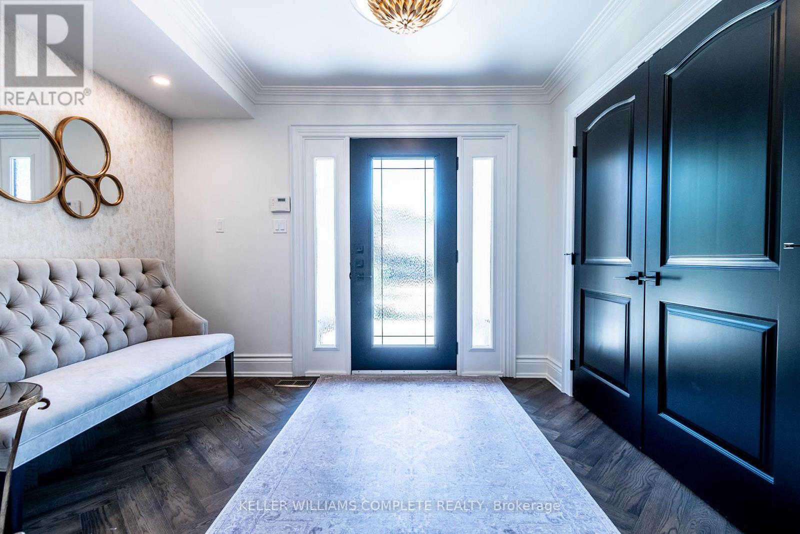 76 ADRIATIC BOULEVARD - 5