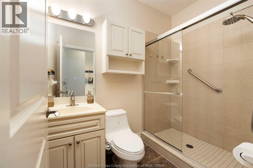 #803 1225 RIVERSIDE DRIVE West - 21