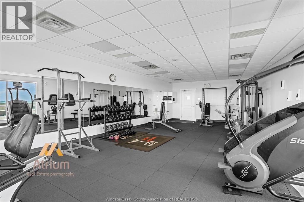 #803 1225 RIVERSIDE DRIVE West - 28
