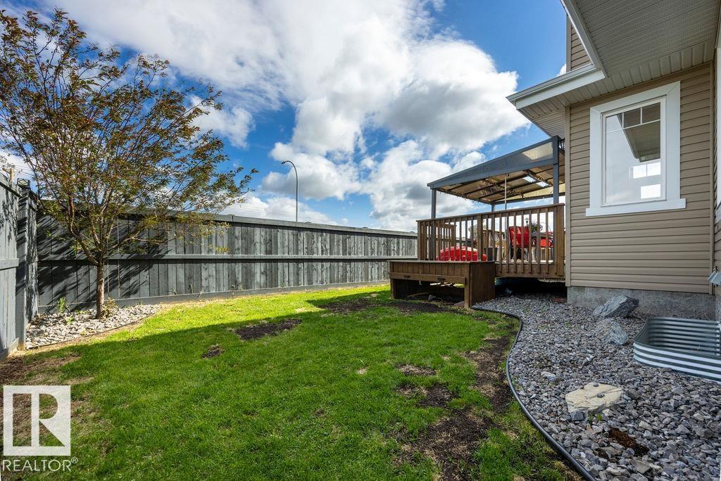 3128 58 AV NE - 5
