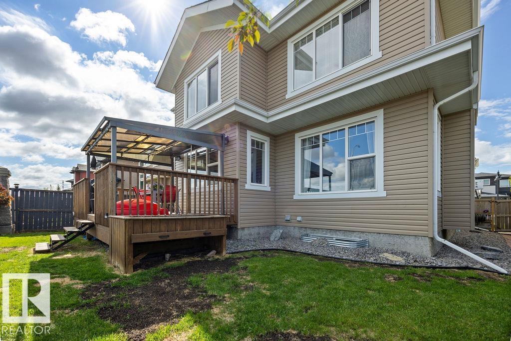 3128 58 AV NE - 6