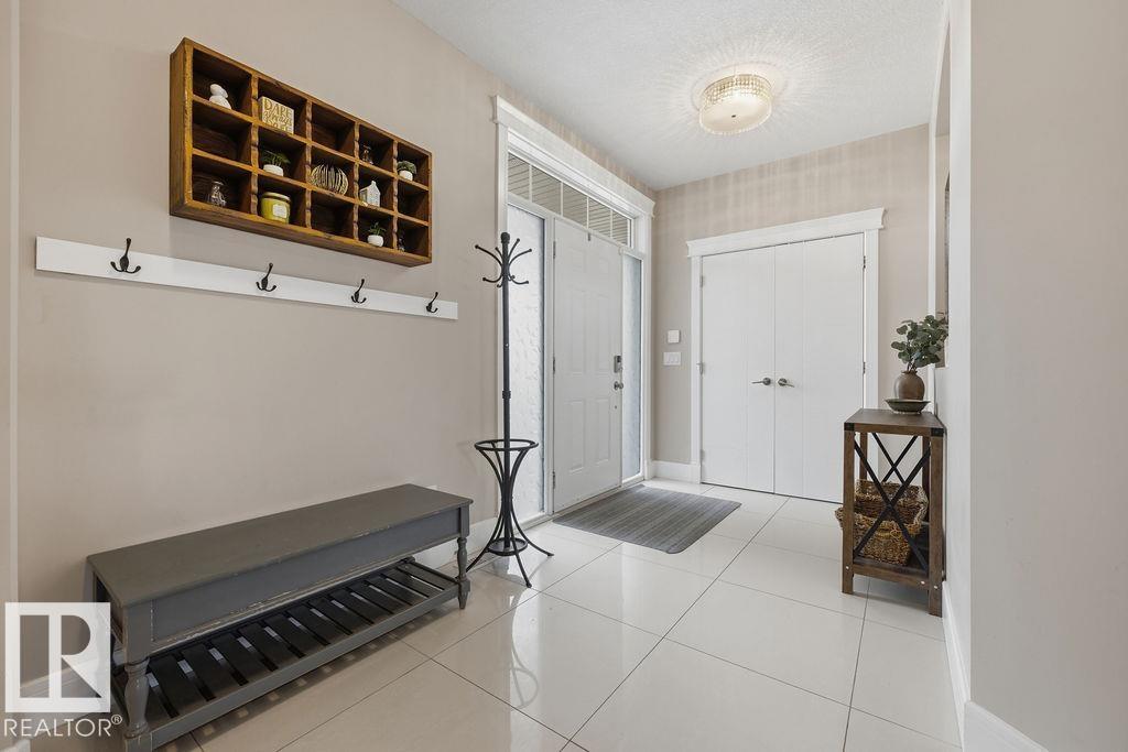 3128 58 AV NE - 11