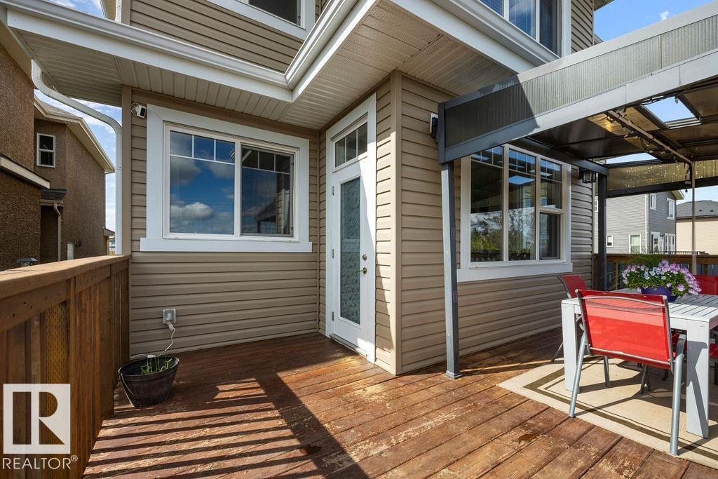 3128 58 AV NE - 9