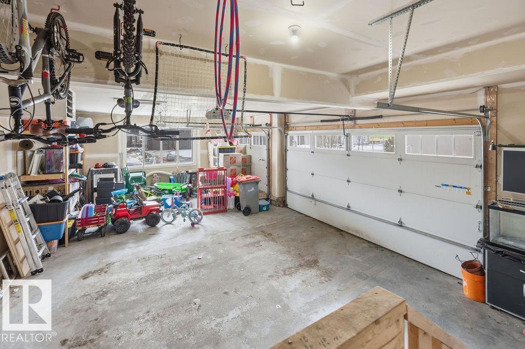 3128 58 AV NE - 39