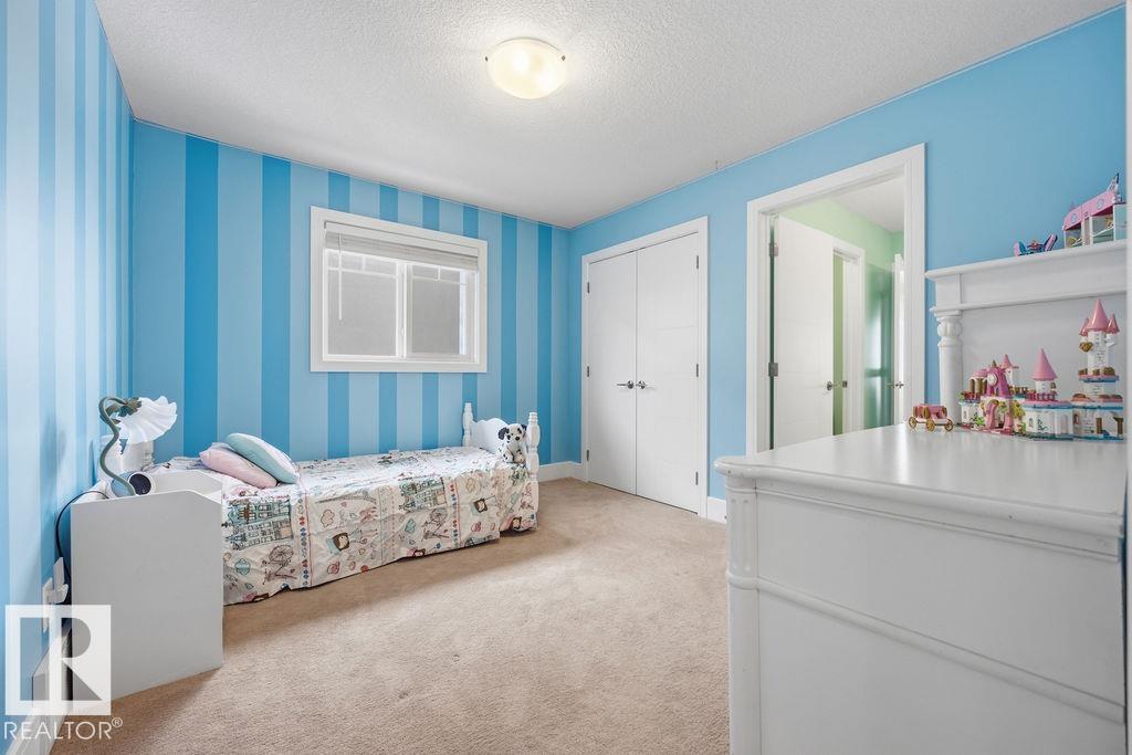 3128 58 AV NE - 50