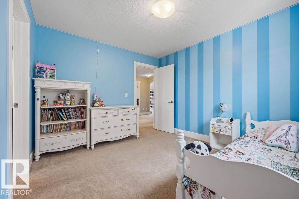 3128 58 AV NE - 51