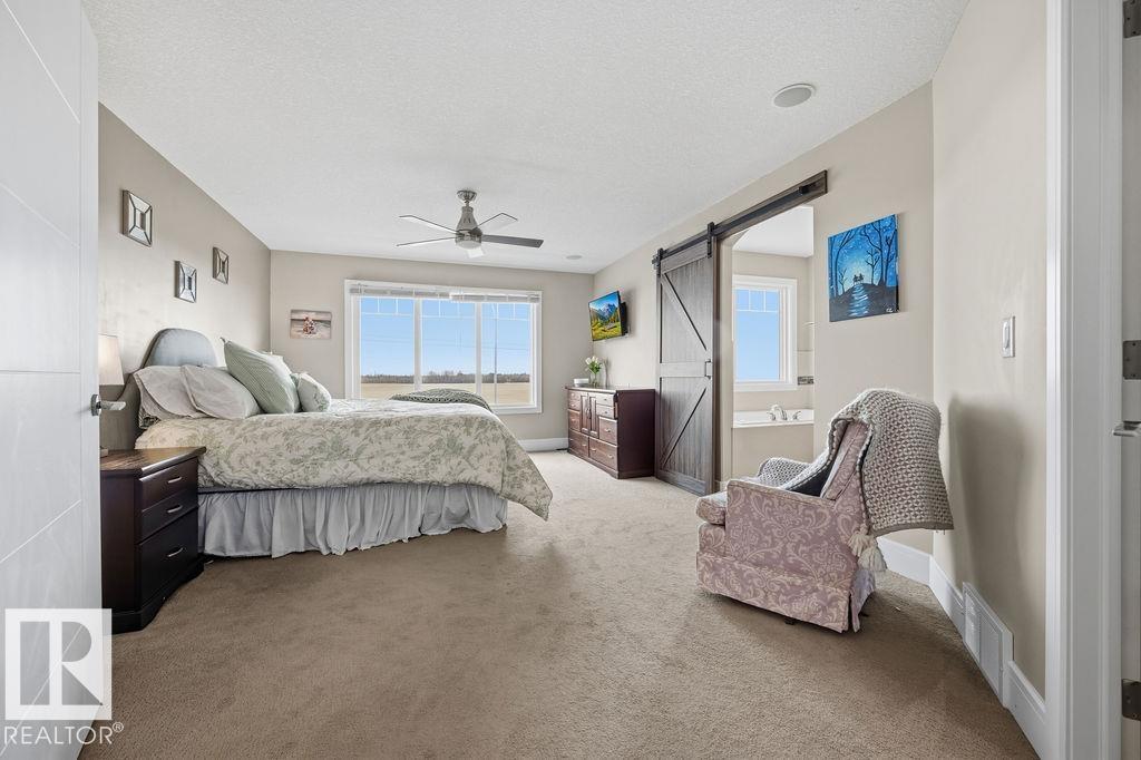 3128 58 AV NE - 57