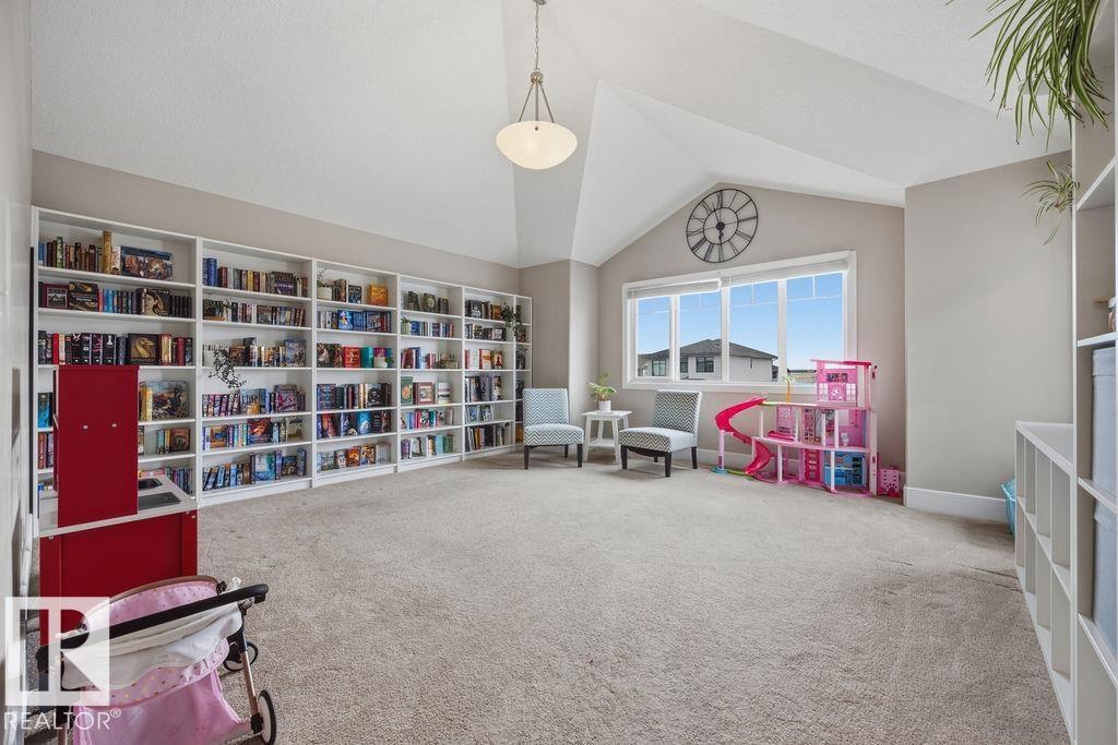 3128 58 AV NE - 43