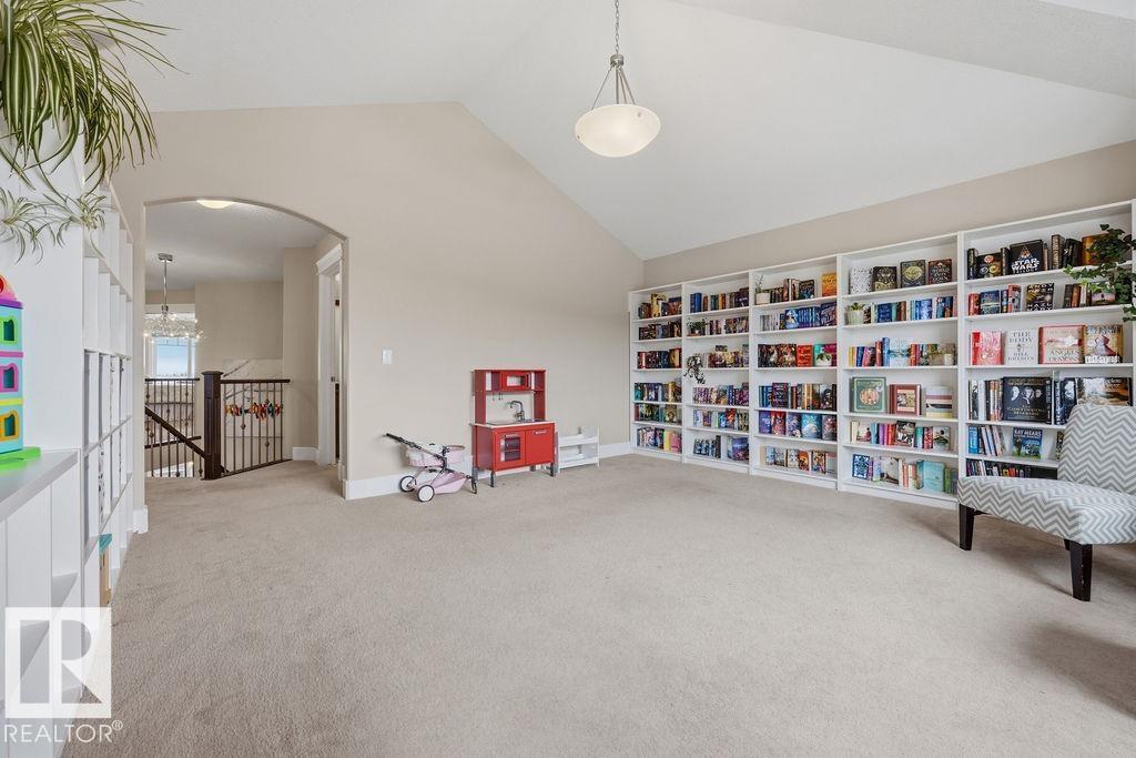 3128 58 AV NE - 44