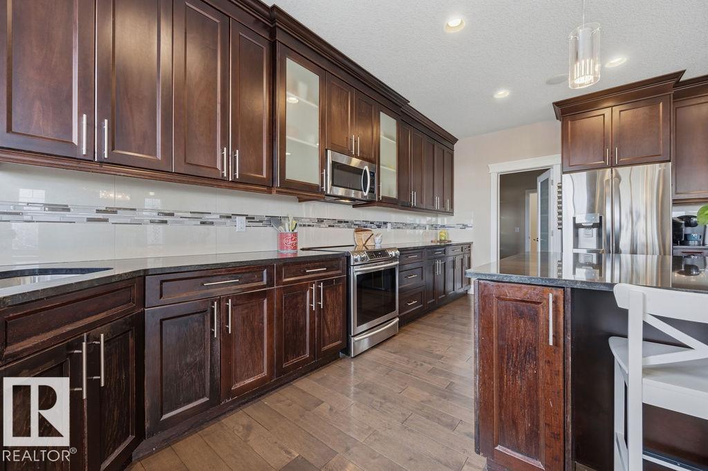 3128 58 AV NE - 29