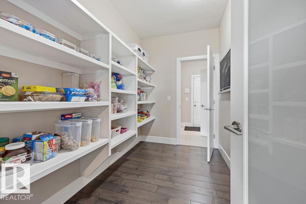 3128 58 AV NE - 36