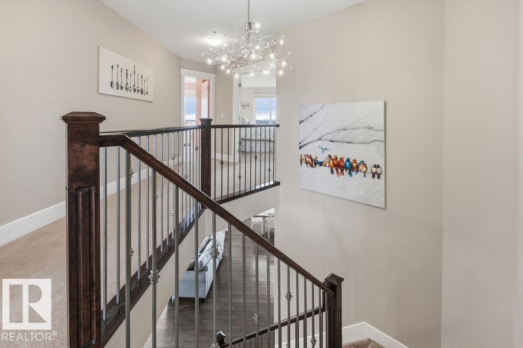 3128 58 AV NE - 41