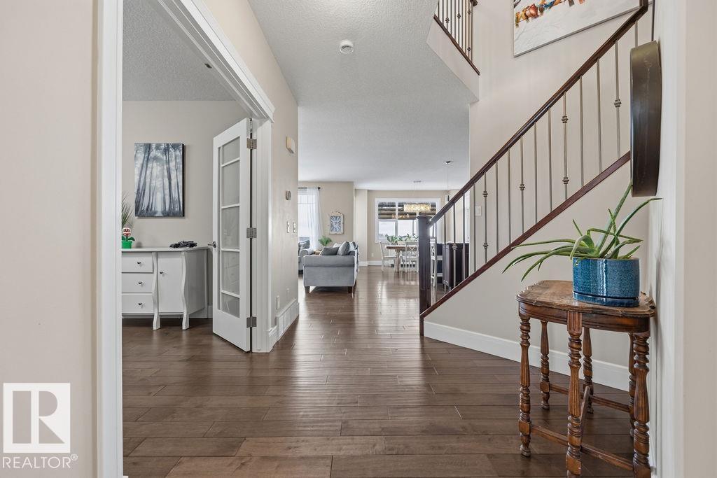 3128 58 AV NE - 15