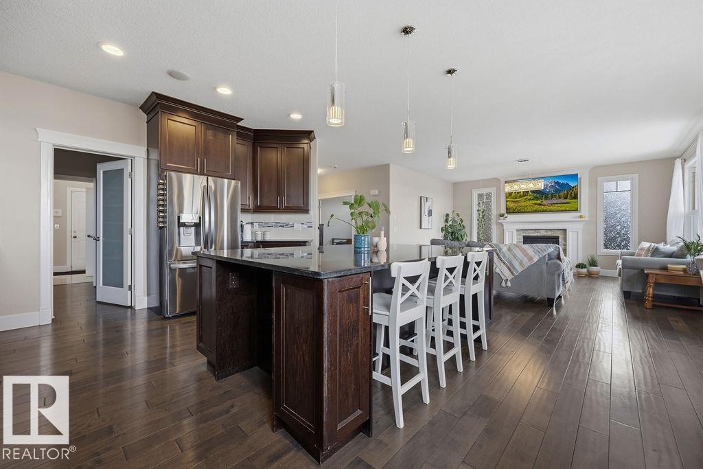 3128 58 AV NE - 31