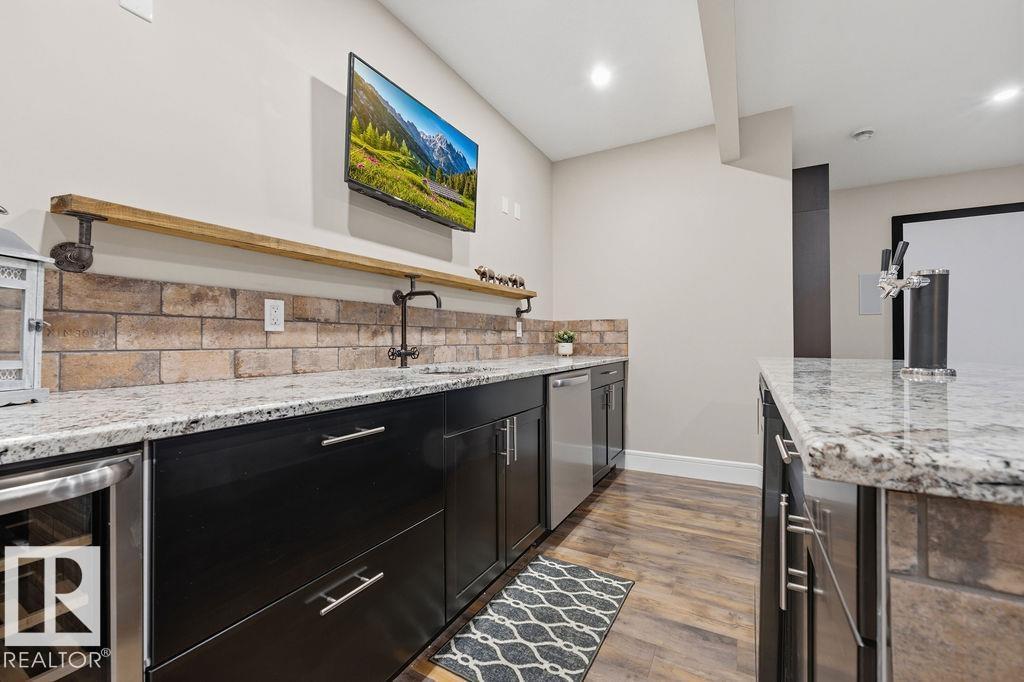 3128 58 AV NE - 70