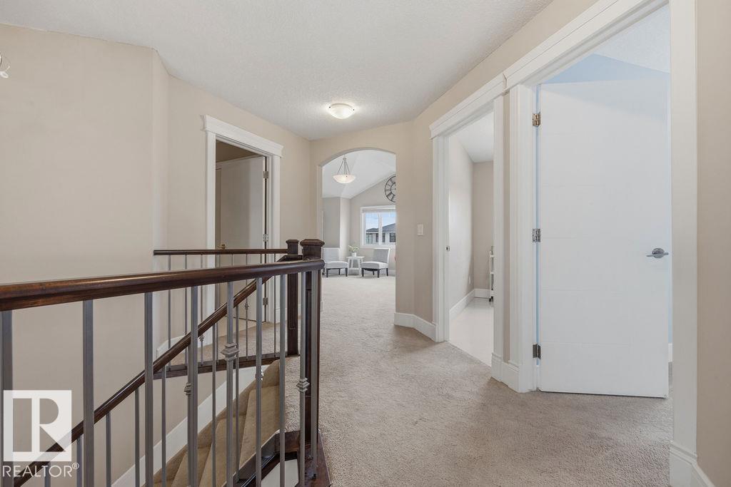 3128 58 AV NE - 42