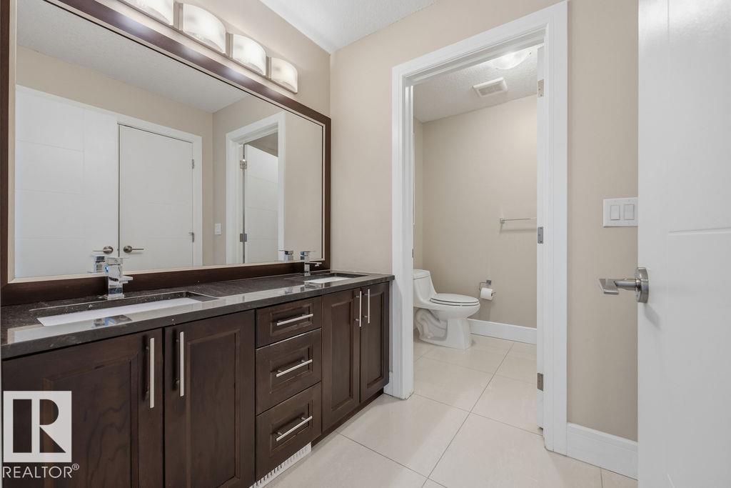 3128 58 AV NE - 45