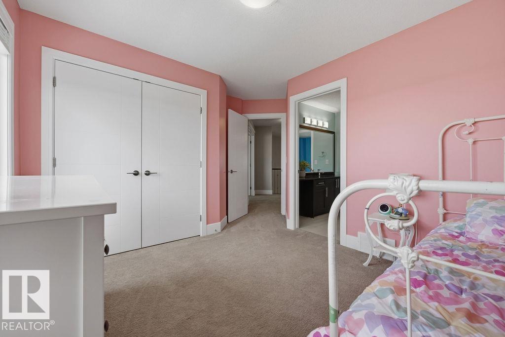 3128 58 AV NE - 55