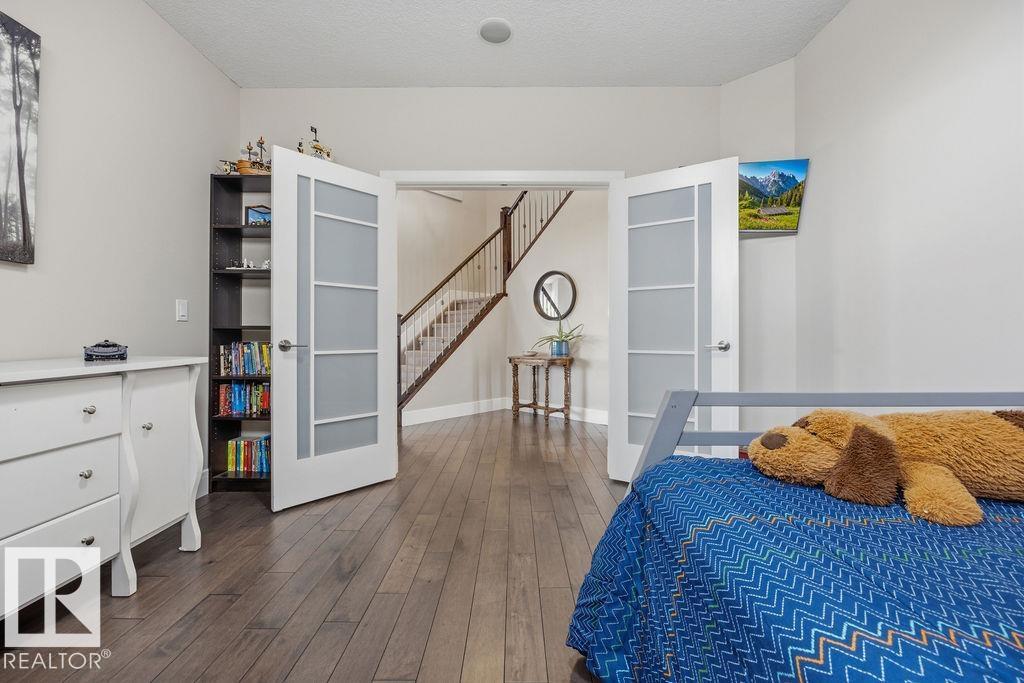 3128 58 AV NE - 17
