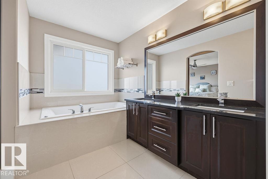 3128 58 AV NE - 63