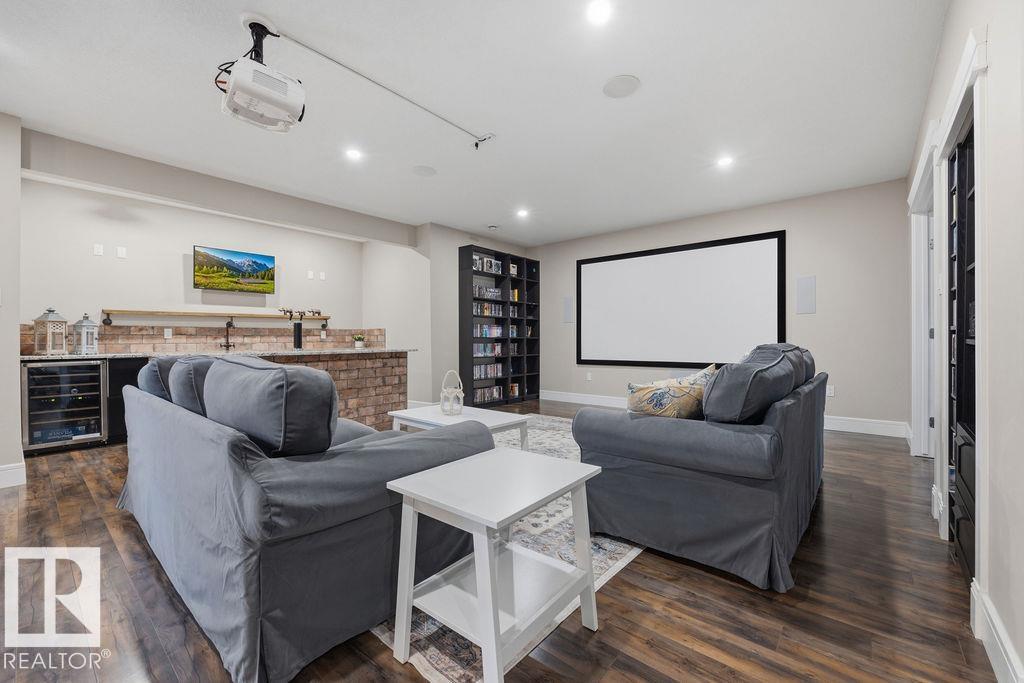 3128 58 AV NE - 66