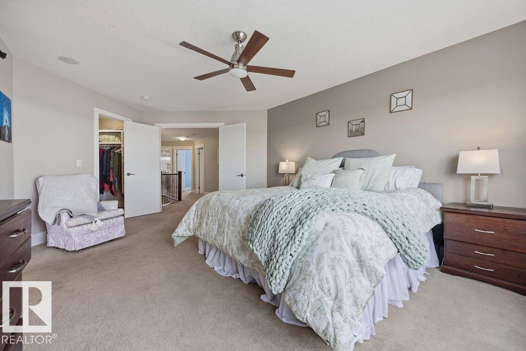 3128 58 AV NE - 59