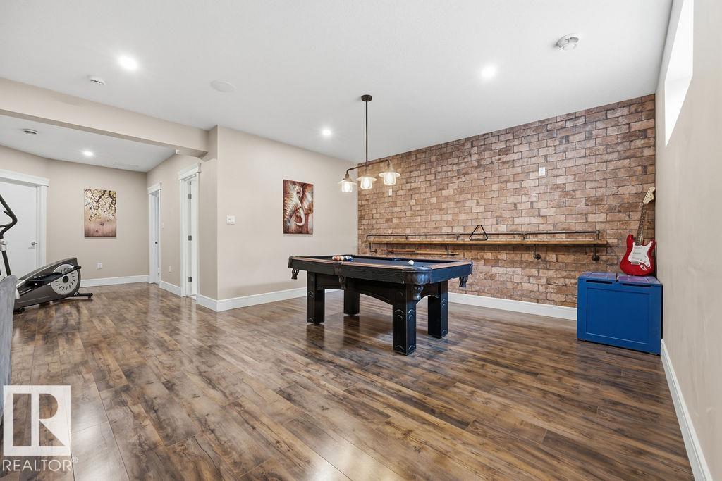 3128 58 AV NE - 67