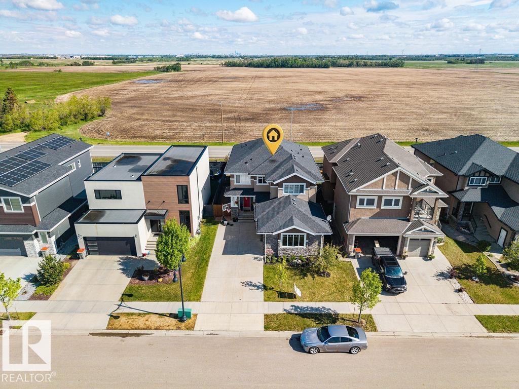 3128 58 AV NE - 74