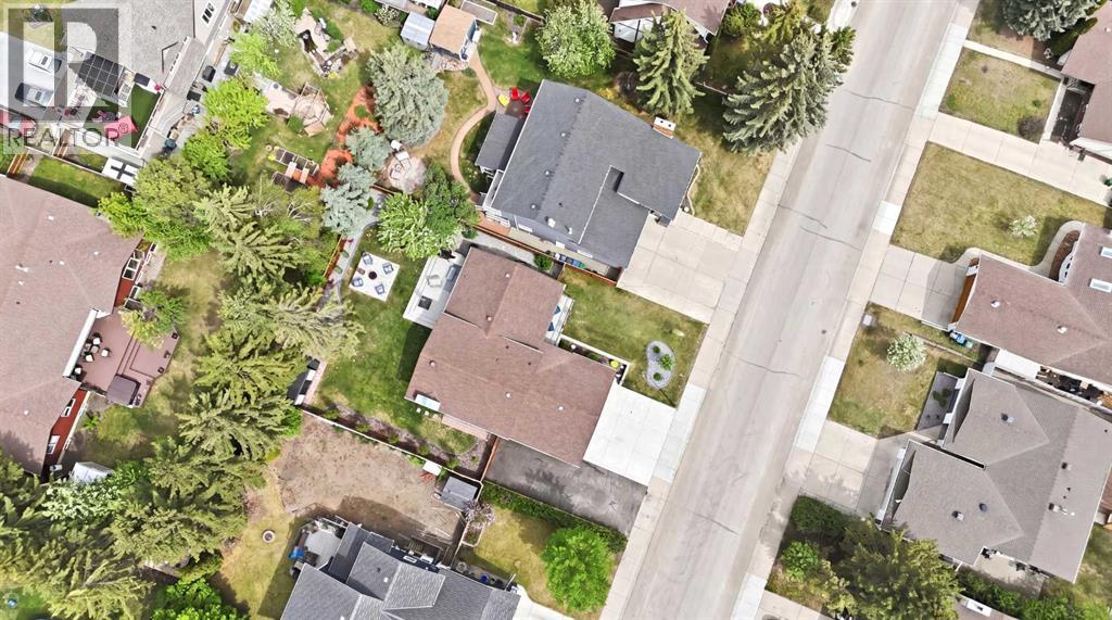 70 Wiltshire Boulevard — photo 36