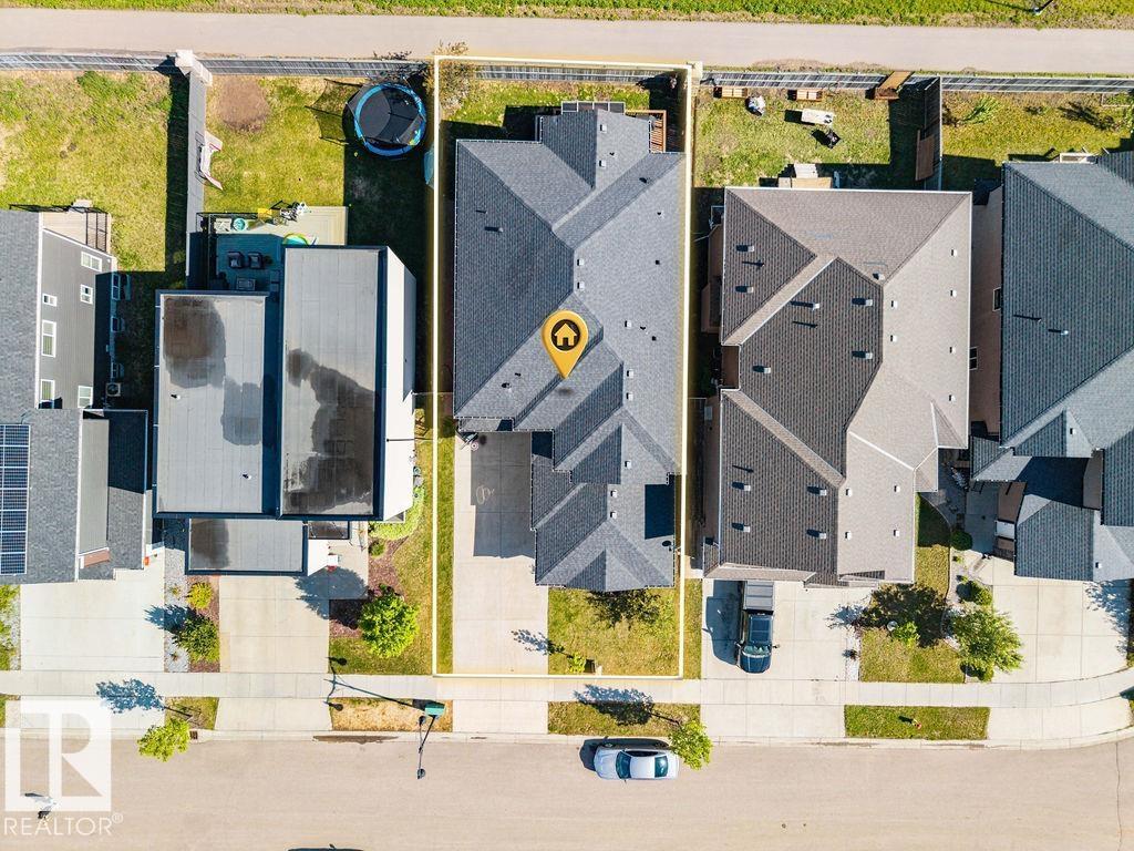 3128 58 AV NE - 73