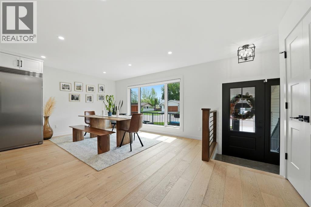 70 Wiltshire Boulevard - photo 5