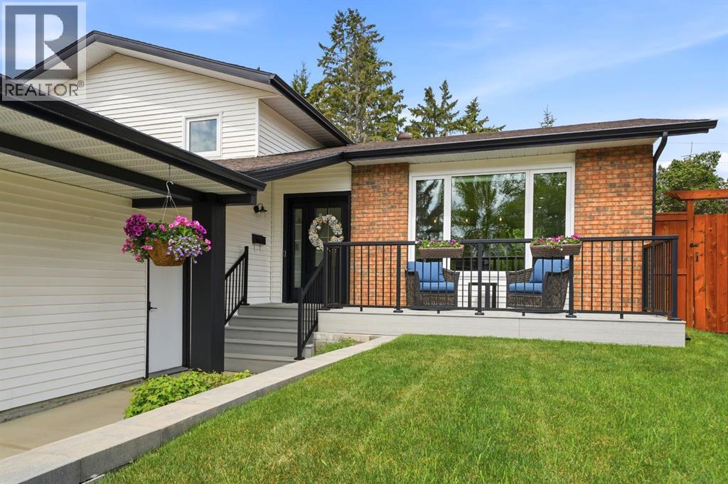 70 Wiltshire Boulevard - photo 2