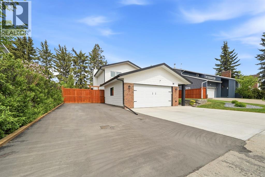 70 Wiltshire Boulevard - photo 3