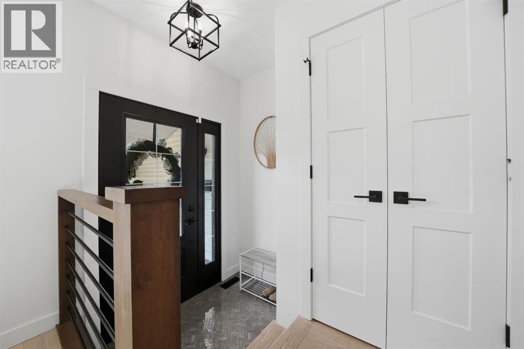 70 Wiltshire Boulevard - photo 4