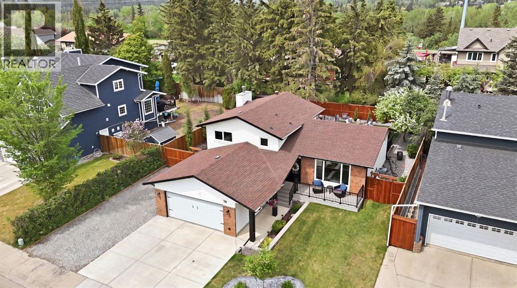 70 Wiltshire Boulevard — photo 34