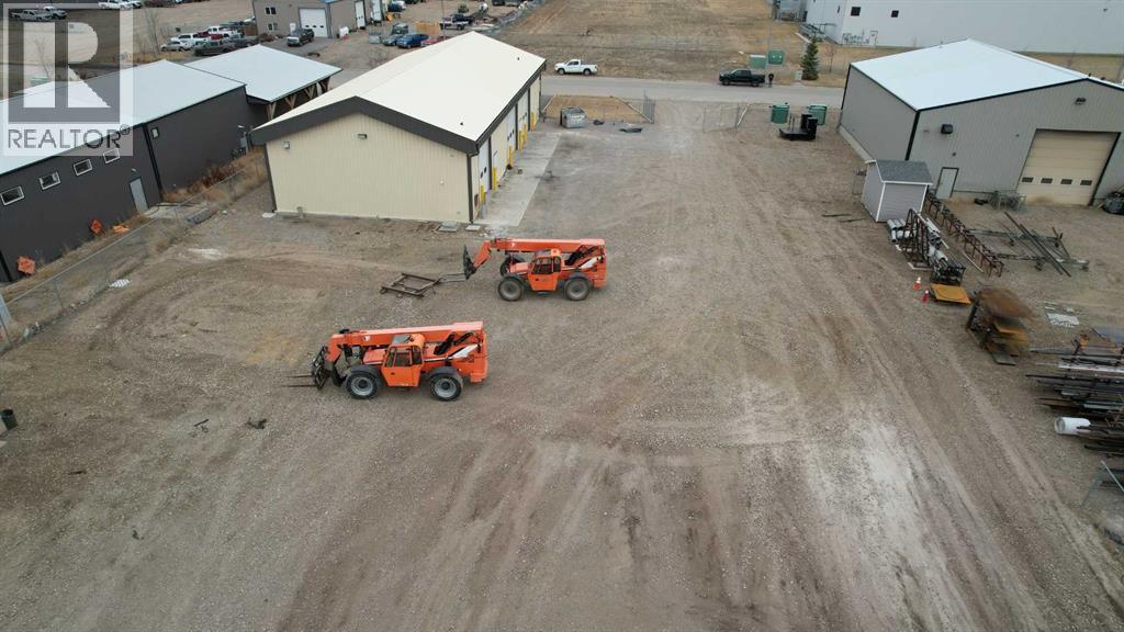 913 13 Ave - photo 4