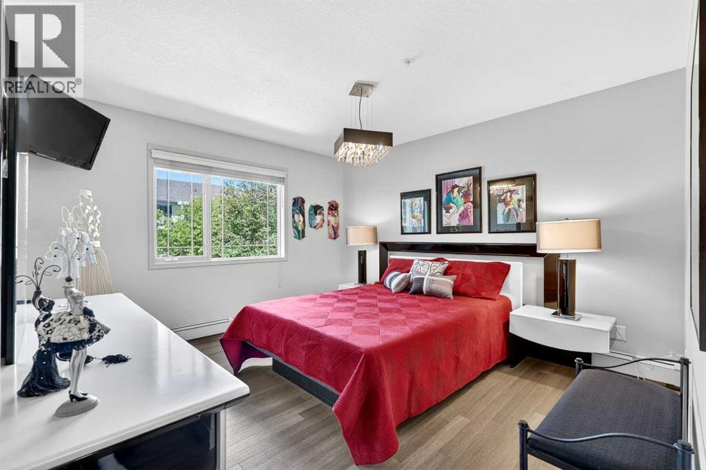 222, 2144 Paliswood Road SW — photo 12