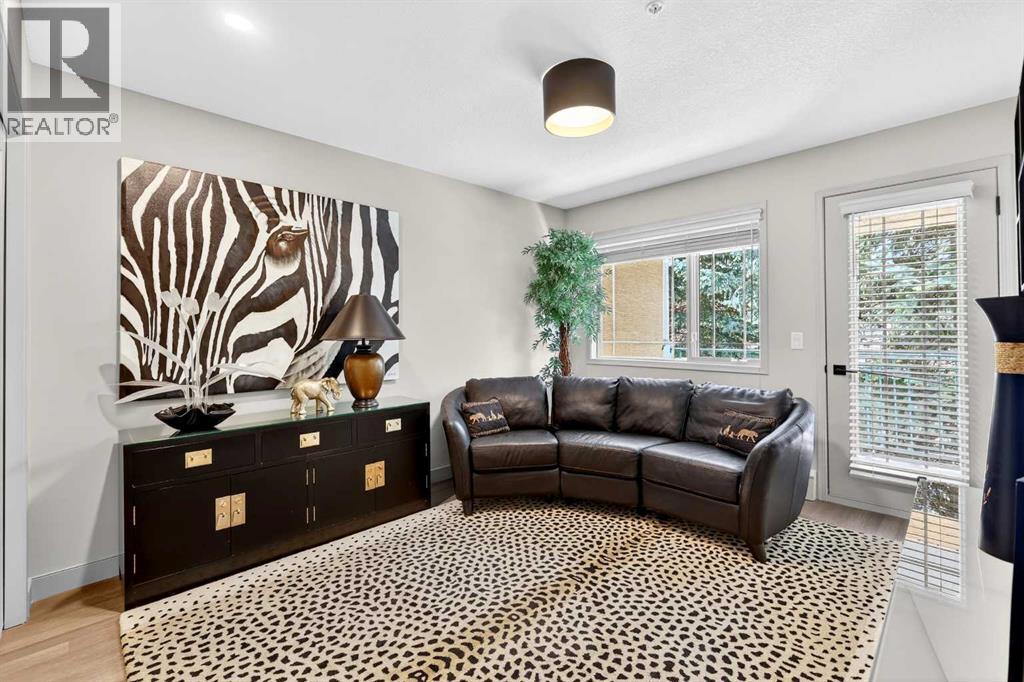 222, 2144 Paliswood Road SW — photo 17