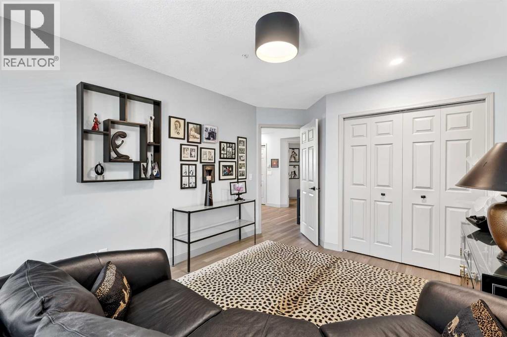 222, 2144 Paliswood Road SW — photo 18