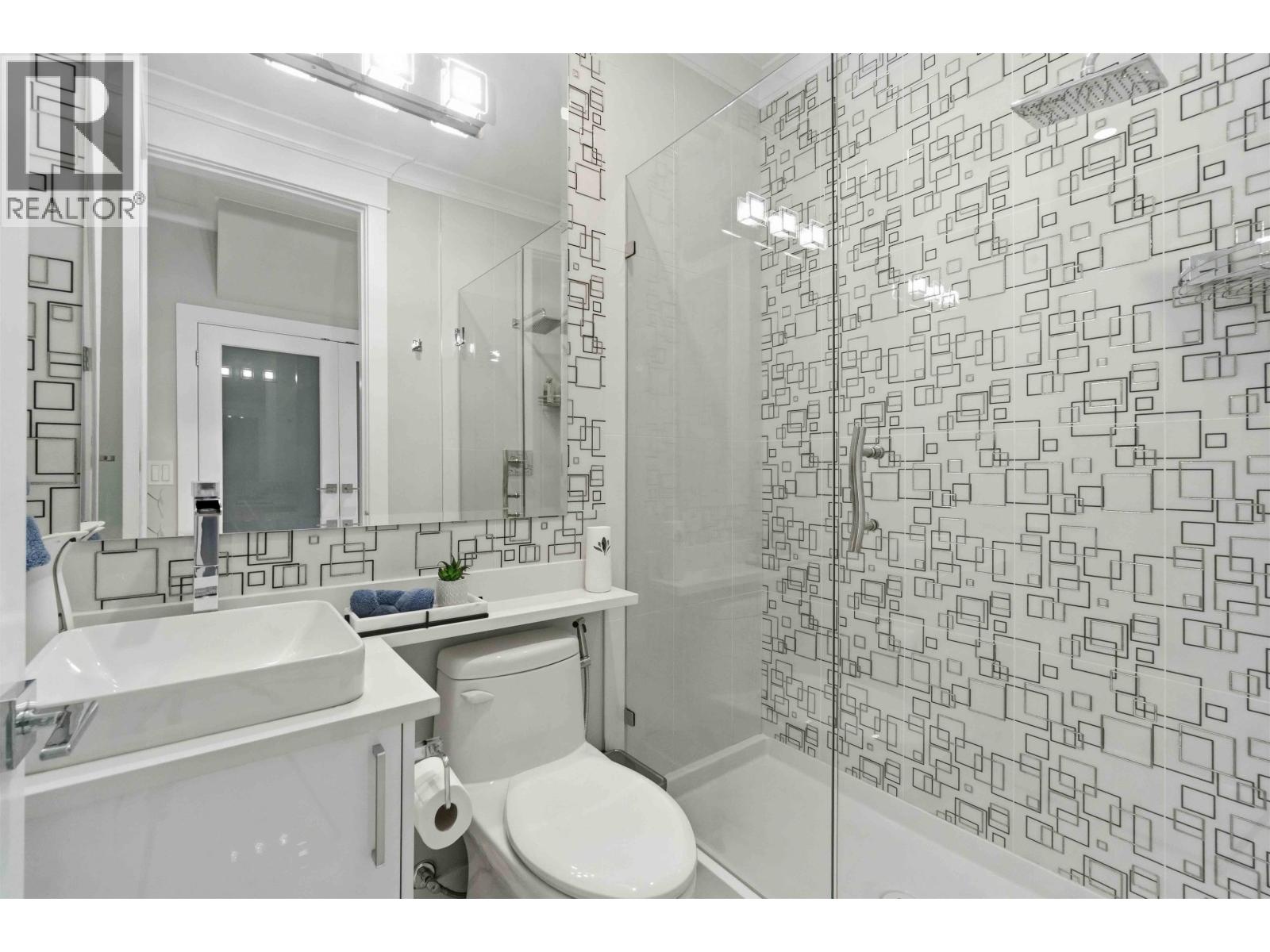 1842 E 64TH AVENUE — main photo