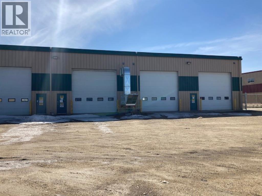 10602 79 Avenue - Photo 11
