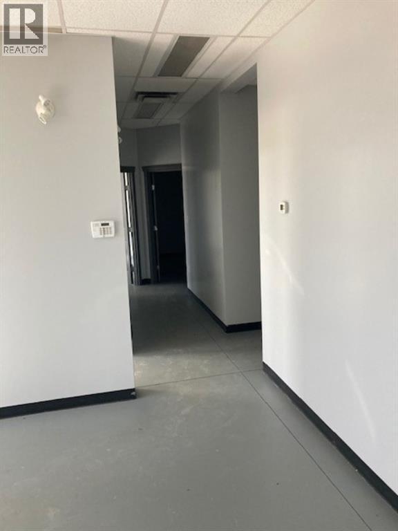 10602 79 Avenue - Photo 8
