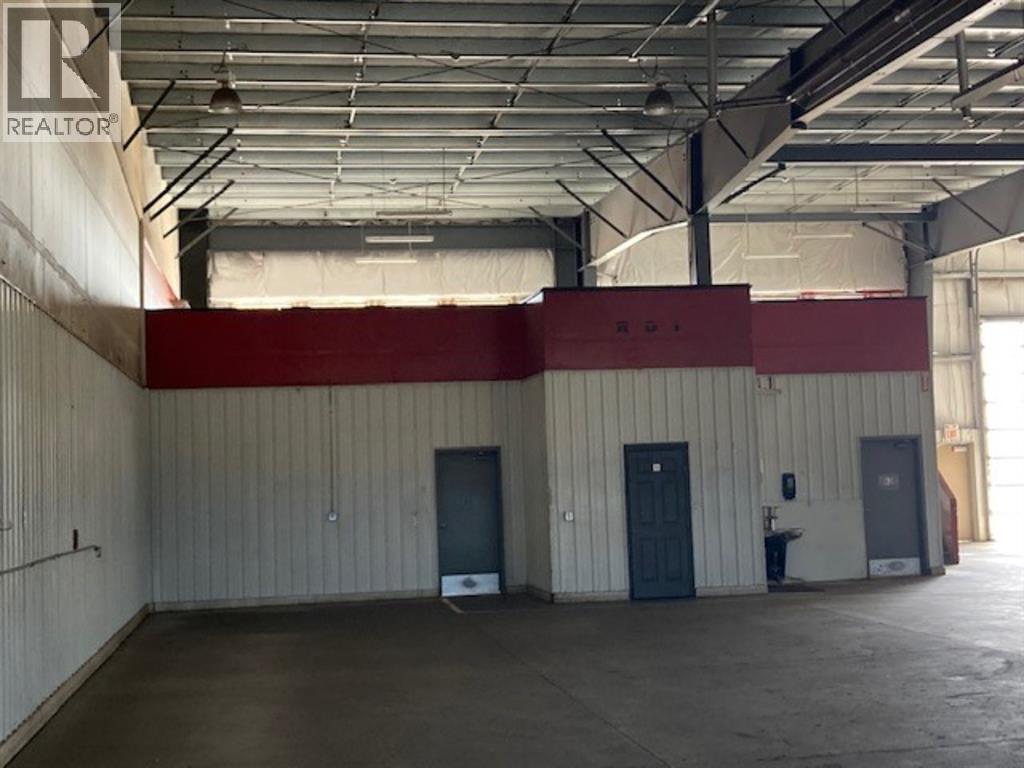 10602 79 Avenue - Photo 13