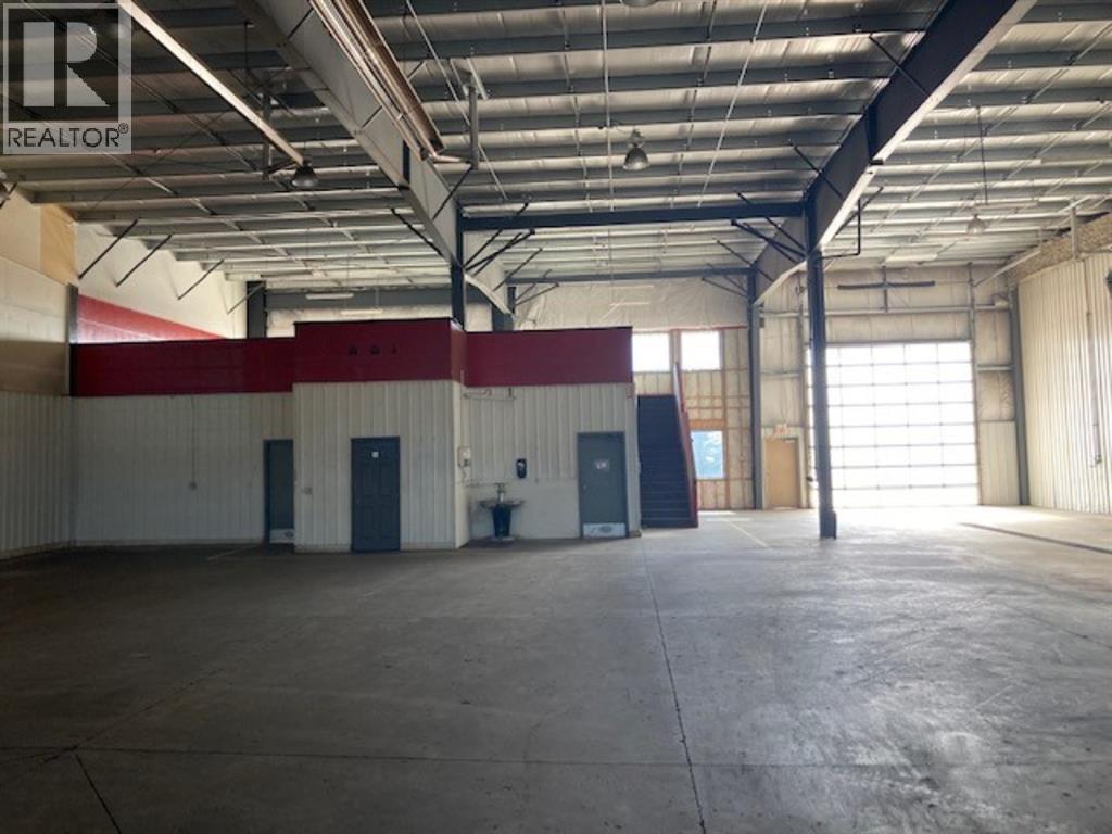 10602 79 Avenue - Photo 10