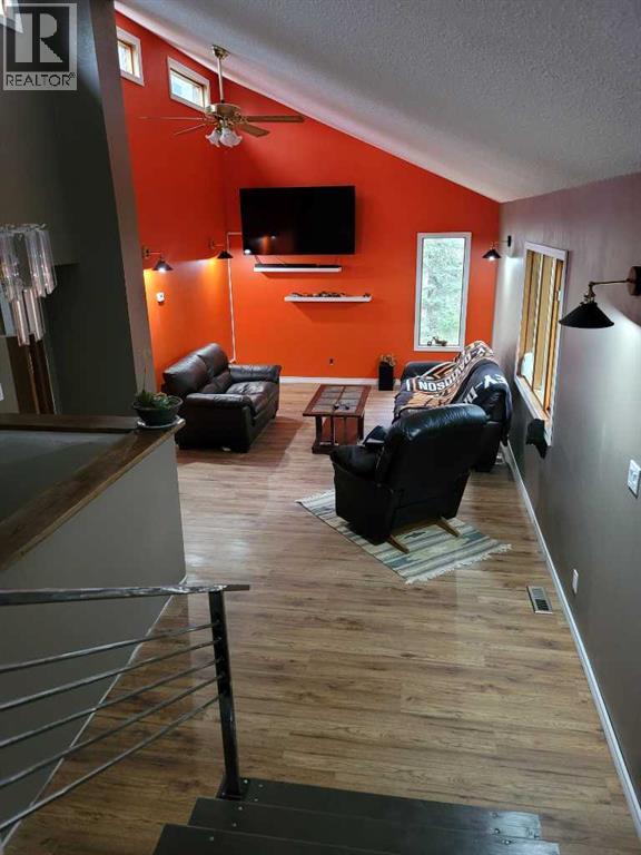 11117 Township Road 534 — photo 42