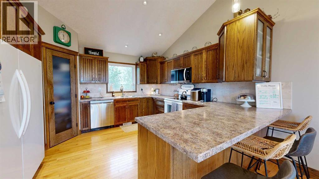 16 Carlisle Road — photo 8