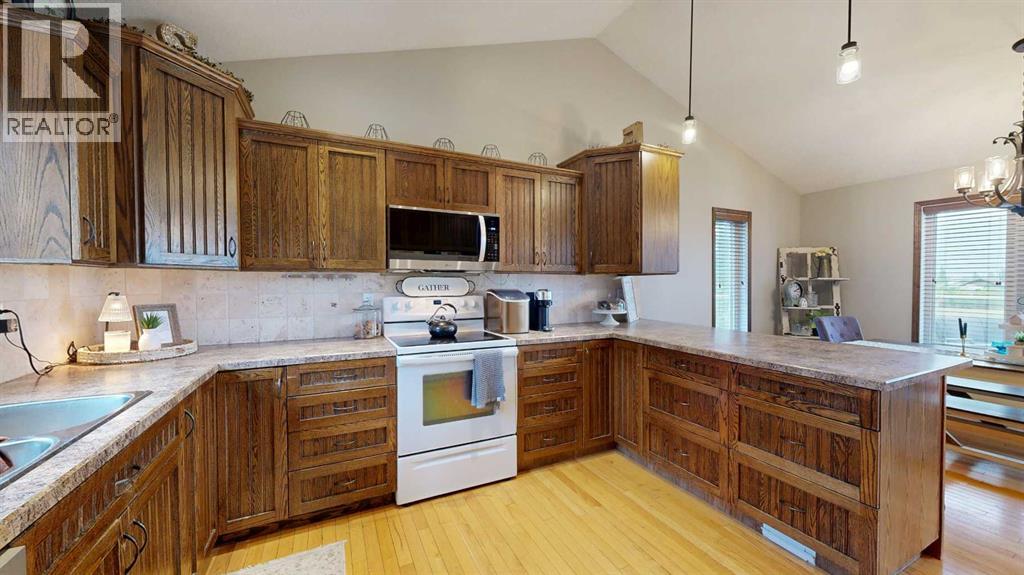 16 Carlisle Road — photo 9
