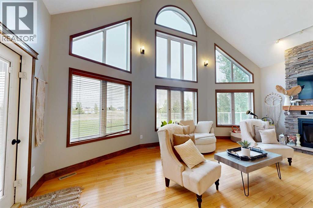 16 Carlisle Road - photo 2