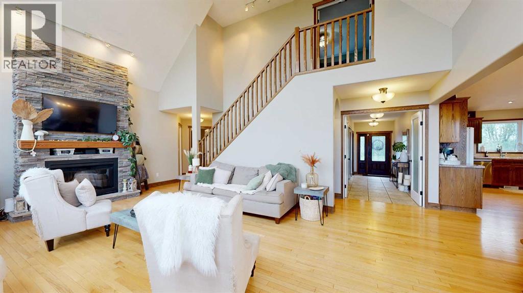 16 Carlisle Road - photo 5