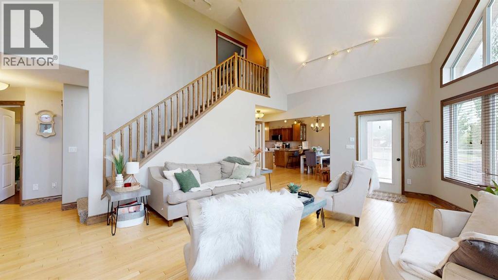 16 Carlisle Road - photo 4